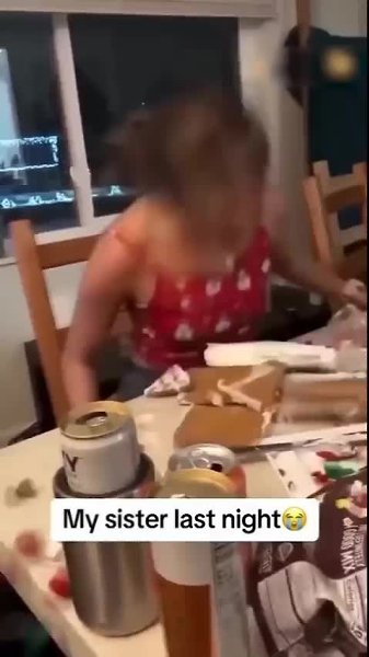 �������� ��������� �� ���� ����!