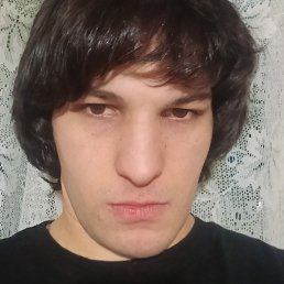 ����, ����, 22 ����