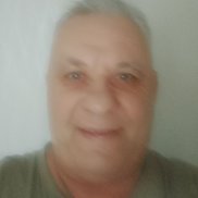 ������� ���������, 62 ����, ������������