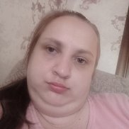 Анастасия, 29 лет, Гомель Анастасия, 29 лет, Гомель