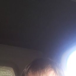 ����, ����-�����������, 35 ���