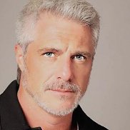 Romano, 60 ���, ������