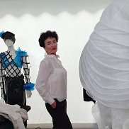 ���, 66 ���, �����