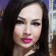 ������, 38 ���, ������