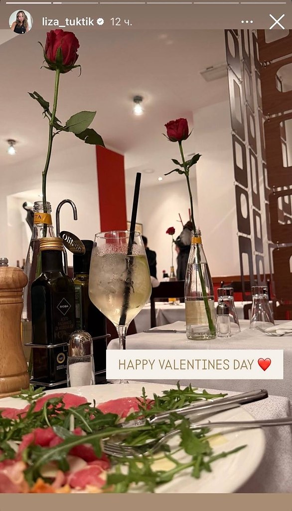 ϸ�� �������� �� ���������-2026 � ������ ���� ������ � ������������ ���������. ��� ������� � ������ ... - 2