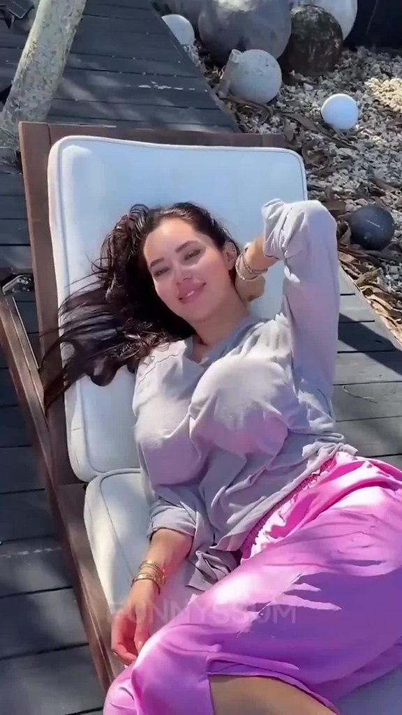 ��� ��� ������ ��� ��� ������... - 2