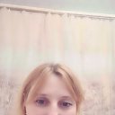 ���� �����, ������ - ��������� 4 ������ 2026 � ������ ���� ����������