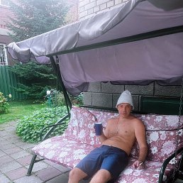 �������, 49 ���, ������