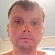 �������, 36 ���, ������