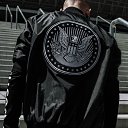 ���� ����, ������, 29 ��� - ��������� 1 �������� 2024 � ������ ���� ����������