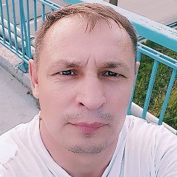 , , 36 