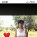 ���� �����, ������, 50 ��� - ��������� 28 ���� 2026