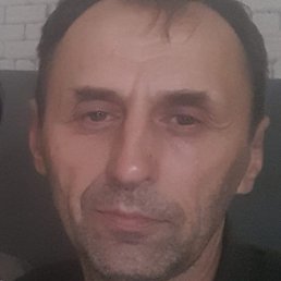 ���������, �����-���������, 53 ����