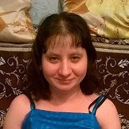 ����, 43 ����, ���������