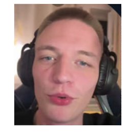 ������������, �����, 18 ���