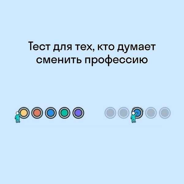  : https://vk.cc/cIIpeB