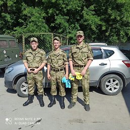 ���� �������, �����������, 53 ���� - ��������� 4 ����� 2026