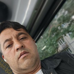 , 43, 