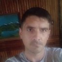 ���� ����, ����-�����������, 41 ��� - ��������� 16 ���� 2024