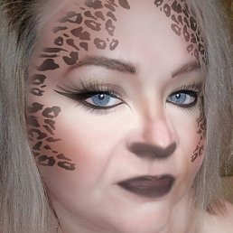 ������, �����, 43 ����