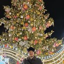 ���� ���, ��������, 26 ��� - ��������� 13 ������ 2026 � ������ ���� ����������
