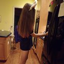 ���� ������, ����� - ��������� 31 ������ 2026 � ������ ���� ����������