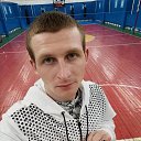 ���� ������, �������, 25 ��� - ��������� 16 ��� 2025 � ������ ���� ����������