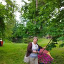 ���� �����, �������, 53 ���� - ��������� 29 ���� 2025 � ������ ���� ����������