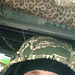 ���� �������, �����������, 42 ���� - ��������� 21 ������ 2026