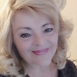 �������, ���������