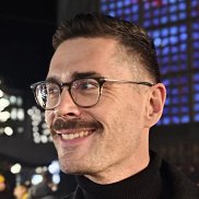 �����, 37 ���, ������ ��������