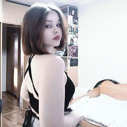 �����, 18 ���, �����