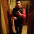 ���� Victor, ��������, 40 ��� - ��������� 2 ��� 2026