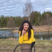 Ирина, , Минск Ирина, , Минск