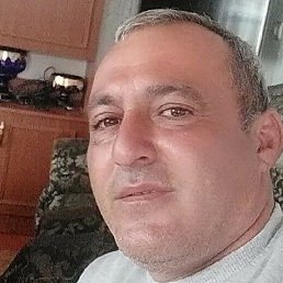 Yasar, , 46 