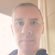 �������, 50 ���, ������