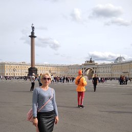 , 51, 