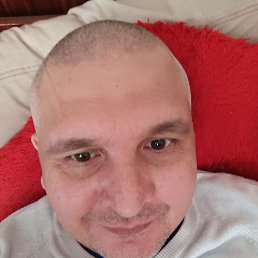 , 45 , 