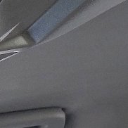 ������, 63 ����, �����-���������