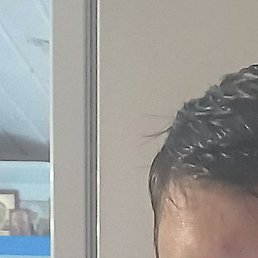 �������, ������, 18 ���