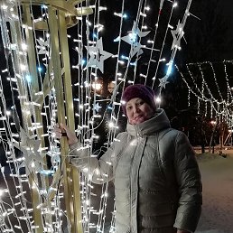 �������, �����, 51 ���