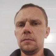 , 41 , 
