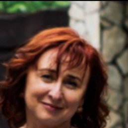 Lika, 56, 