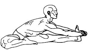 - -      :    .    ... - 6