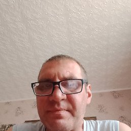 , 45, 