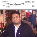 ���� ����������, ������, 49 ��� - ��������� 11 ����� 2024 � ������ ���� ����������