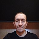 ���� ��������, ������ �����, 59 ��� - ��������� 22 ������� 2025 � ������ ���� ����������