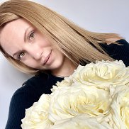 , 27 , 