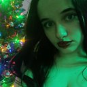 ���� ������, ������, 21 ��� - ��������� 7 ������ 2026 � ������ ���� ����������