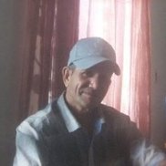 Алим, 57 лет, Москва Алим, 57 лет, Москва
